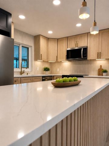 212 DRIFTWOOD PLACE, Palm Harbor, FL 34683