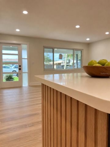 212 DRIFTWOOD PLACE, Palm Harbor, FL 34683