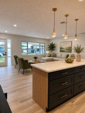 212 DRIFTWOOD PLACE, Palm Harbor, FL 34683