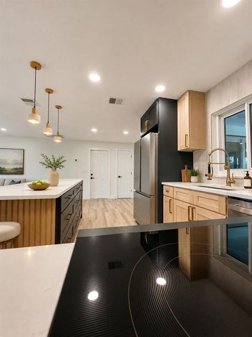 212 DRIFTWOOD PLACE, Palm Harbor, FL 34683
