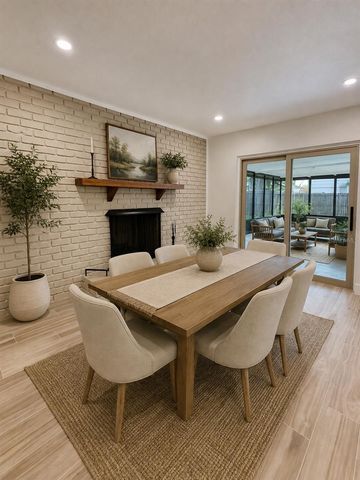 212 DRIFTWOOD PLACE, Palm Harbor, FL 34683