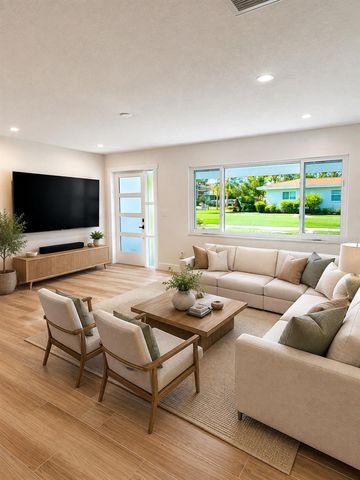 212 DRIFTWOOD PLACE, Palm Harbor, FL 34683