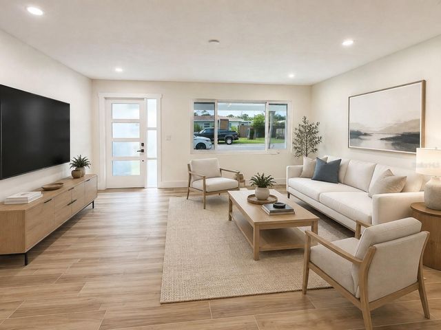 212 DRIFTWOOD PLACE, Palm Harbor, FL 34683