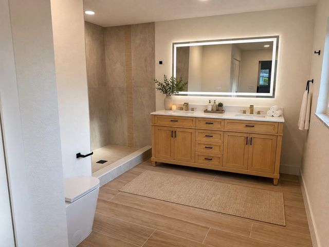 212 DRIFTWOOD PLACE, Palm Harbor, FL 34683
