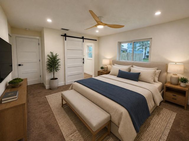 212 DRIFTWOOD PLACE, Palm Harbor, FL 34683