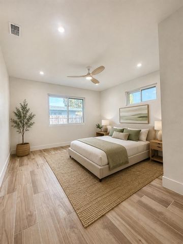 212 DRIFTWOOD PLACE, Palm Harbor, FL 34683