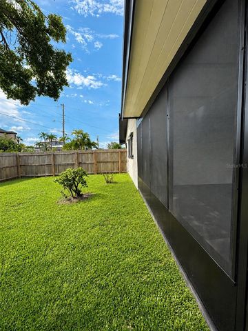 212 DRIFTWOOD PLACE, Palm Harbor, FL 34683