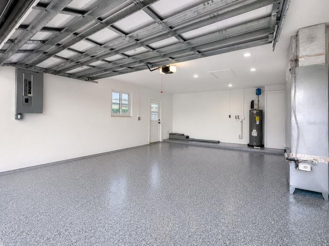 212 DRIFTWOOD PLACE, Palm Harbor, FL 34683