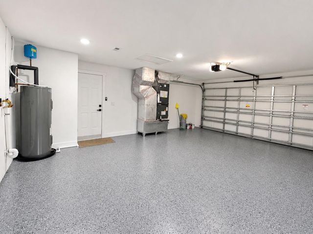 212 DRIFTWOOD PLACE, Palm Harbor, FL 34683