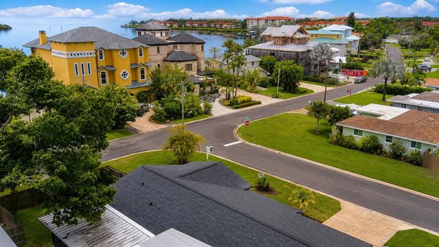 212 DRIFTWOOD PLACE, Palm Harbor, FL 34683
