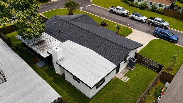 212 DRIFTWOOD PLACE, Palm Harbor, FL 34683