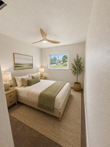 212 DRIFTWOOD PLACE, Palm Harbor, FL 34683