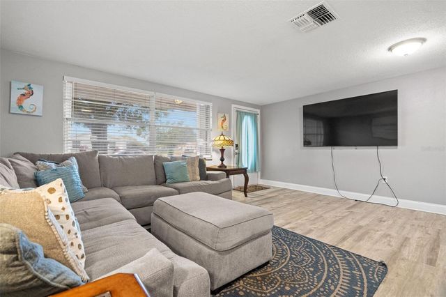 2330 SOCIETY DRIVE, Holiday, FL 34691