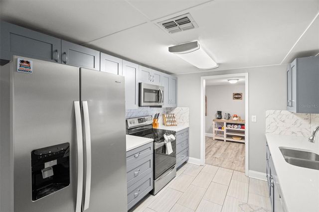2330 SOCIETY DRIVE, Holiday, FL 34691