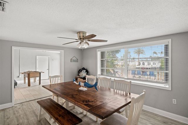 2330 SOCIETY DRIVE, Holiday, FL 34691