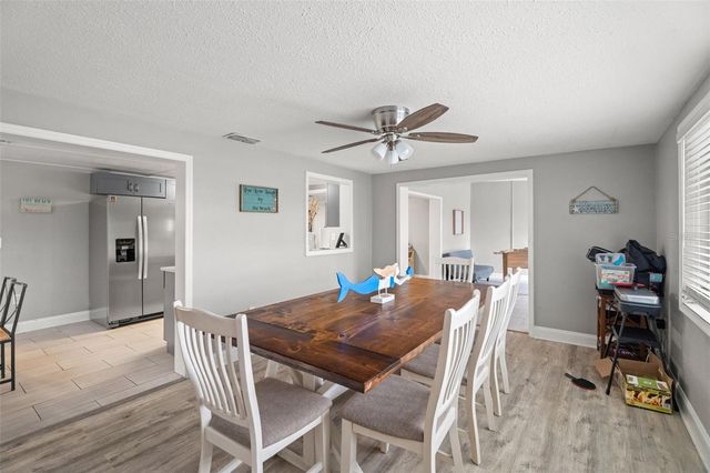 2330 SOCIETY DRIVE, Holiday, FL 34691