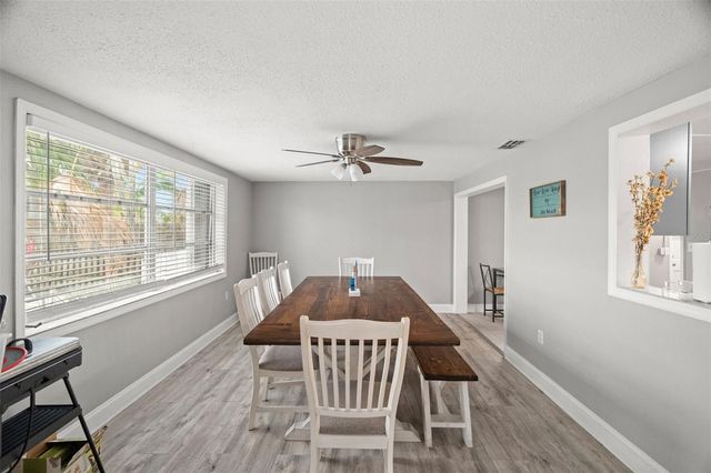 2330 SOCIETY DRIVE, Holiday, FL 34691