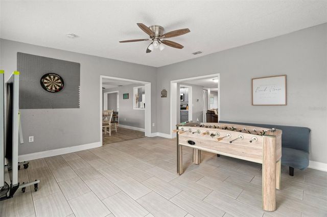 2330 SOCIETY DRIVE, Holiday, FL 34691
