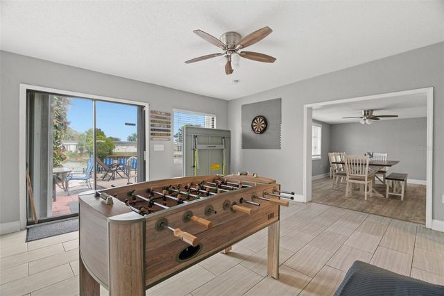 2330 SOCIETY DRIVE, Holiday, FL 34691
