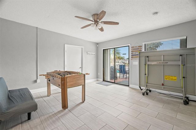 2330 SOCIETY DRIVE, Holiday, FL 34691
