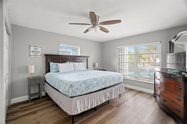 2330 SOCIETY DRIVE, Holiday, FL 34691