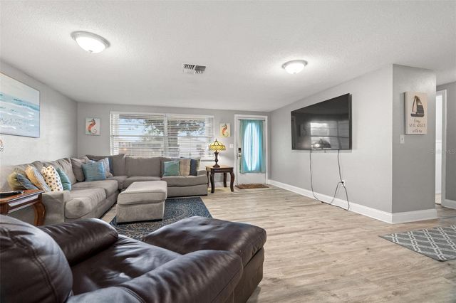 2330 SOCIETY DRIVE, Holiday, FL 34691
