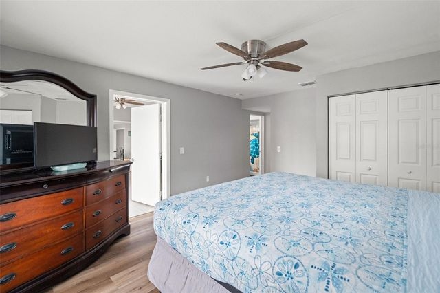 2330 SOCIETY DRIVE, Holiday, FL 34691