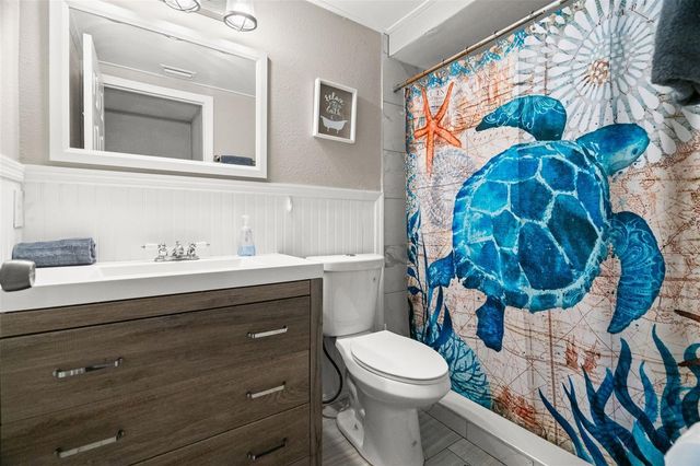 2330 SOCIETY DRIVE, Holiday, FL 34691