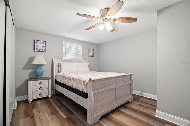 2330 SOCIETY DRIVE, Holiday, FL 34691