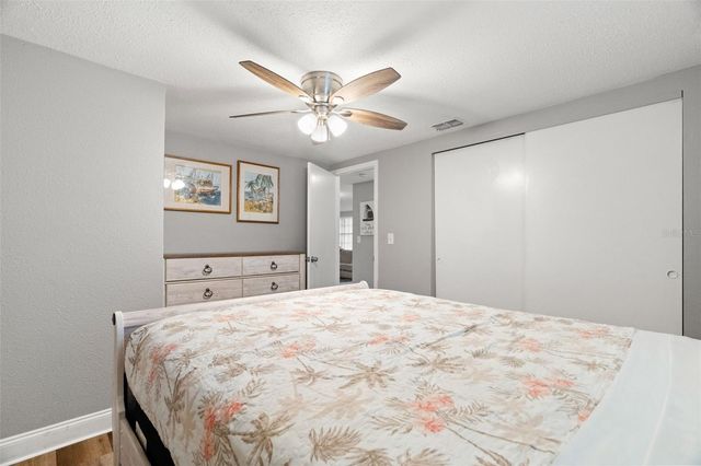 2330 SOCIETY DRIVE, Holiday, FL 34691