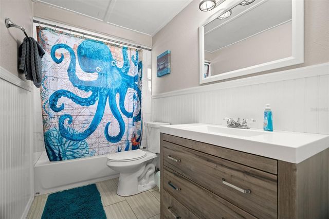 2330 SOCIETY DRIVE, Holiday, FL 34691