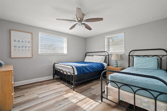 2330 SOCIETY DRIVE, Holiday, FL 34691