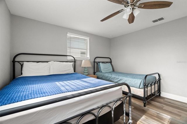 2330 SOCIETY DRIVE, Holiday, FL 34691