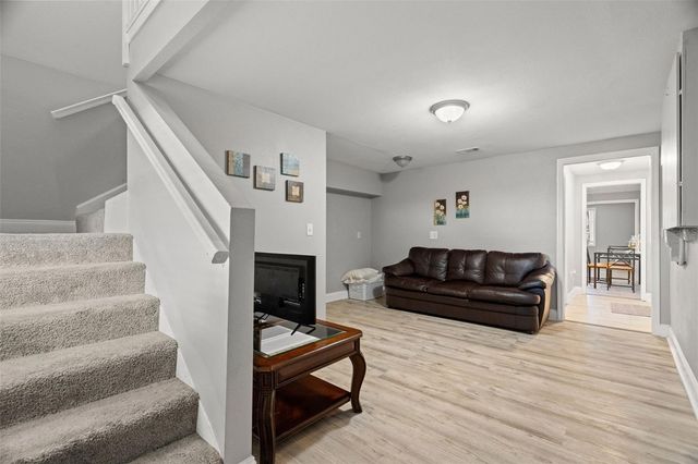 2330 SOCIETY DRIVE, Holiday, FL 34691