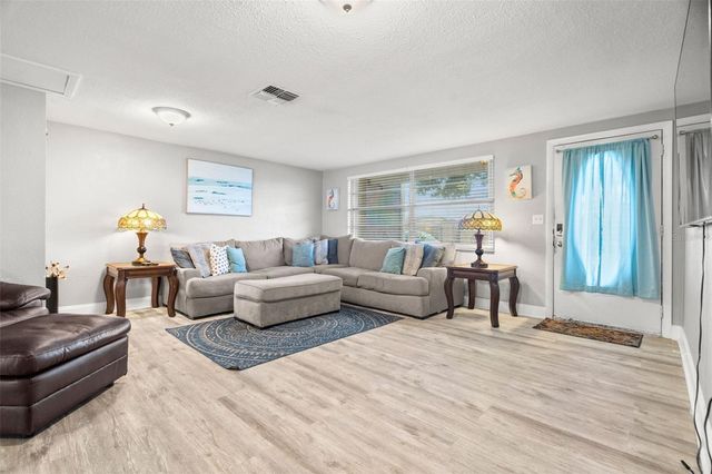 2330 SOCIETY DRIVE, Holiday, FL 34691