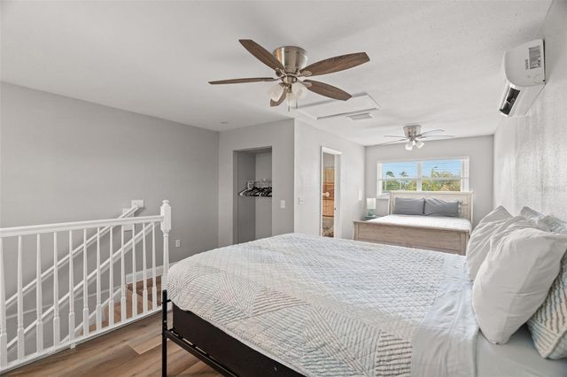 2330 SOCIETY DRIVE, Holiday, FL 34691