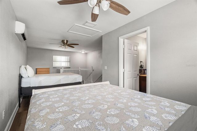 2330 SOCIETY DRIVE, Holiday, FL 34691