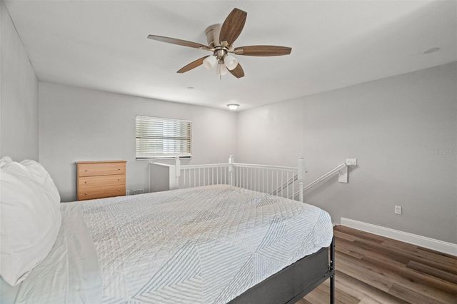 2330 SOCIETY DRIVE, Holiday, FL 34691