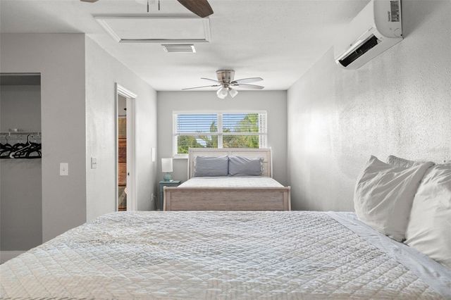 2330 SOCIETY DRIVE, Holiday, FL 34691