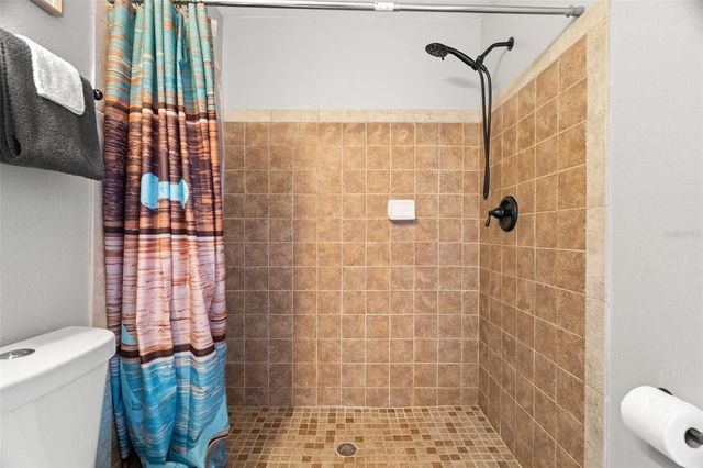2330 SOCIETY DRIVE, Holiday, FL 34691