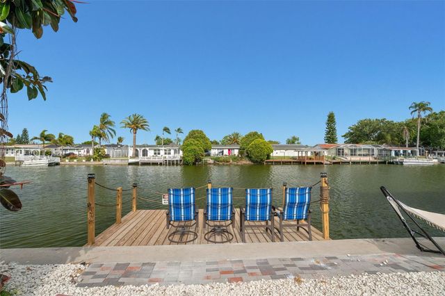 2330 SOCIETY DRIVE, Holiday, FL 34691