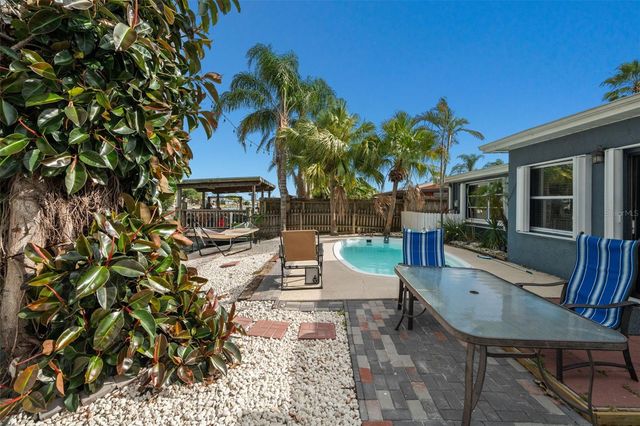 2330 SOCIETY DRIVE, Holiday, FL 34691