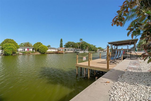 2330 SOCIETY DRIVE, Holiday, FL 34691