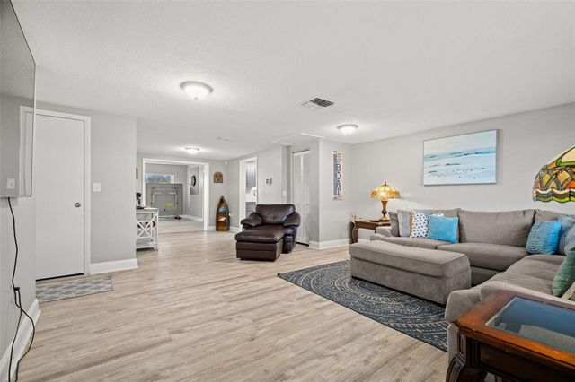 2330 SOCIETY DRIVE, Holiday, FL 34691