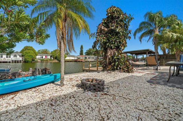 2330 SOCIETY DRIVE, Holiday, FL 34691