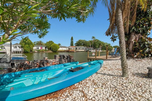 2330 SOCIETY DRIVE, Holiday, FL 34691