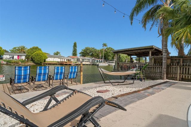 2330 SOCIETY DRIVE, Holiday, FL 34691