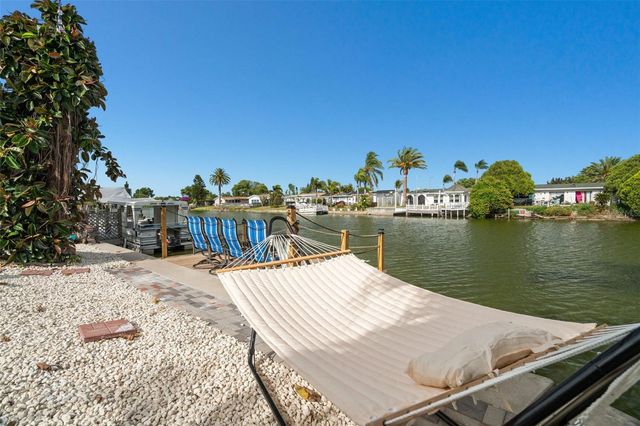 2330 SOCIETY DRIVE, Holiday, FL 34691