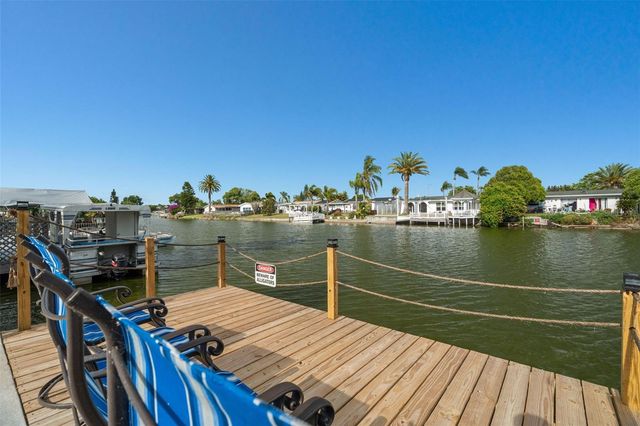 2330 SOCIETY DRIVE, Holiday, FL 34691