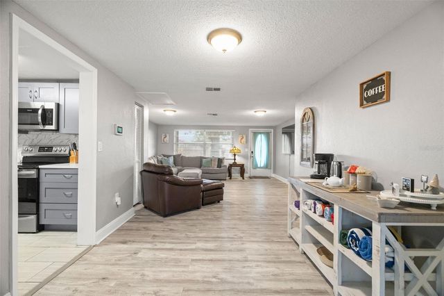 2330 SOCIETY DRIVE, Holiday, FL 34691
